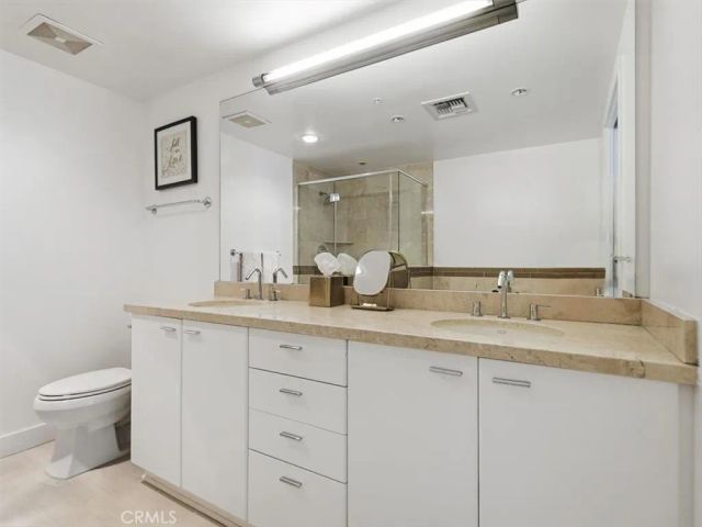 3141 Michelson 1007, Irvine, CA 92612