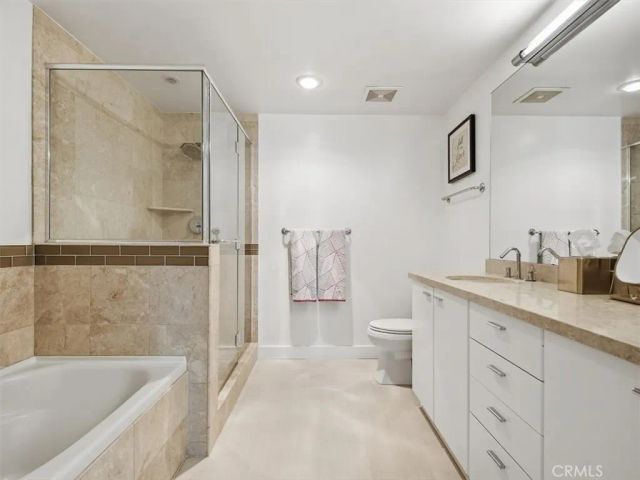 3141 Michelson 1007, Irvine, CA 92612