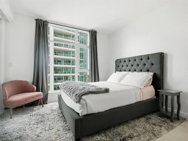 3141 Michelson 1007, Irvine, CA 92612