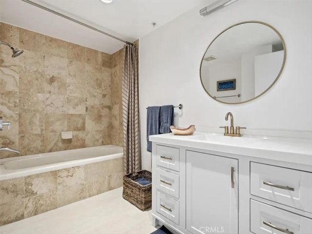 3141 Michelson 1007, Irvine, CA 92612