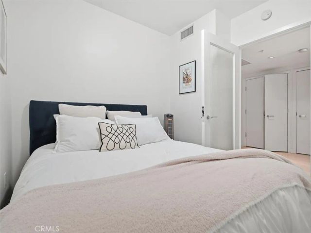 3141 Michelson 1007, Irvine, CA 92612