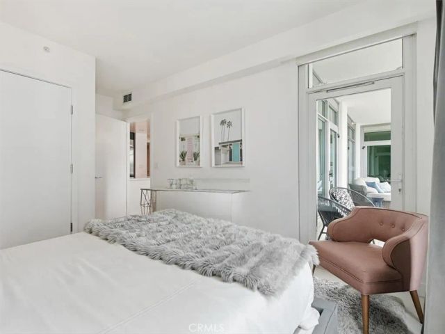 3141 Michelson 1007, Irvine, CA 92612