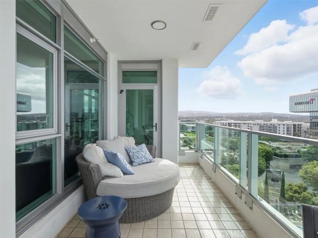 3141 Michelson 1007, Irvine, CA 92612