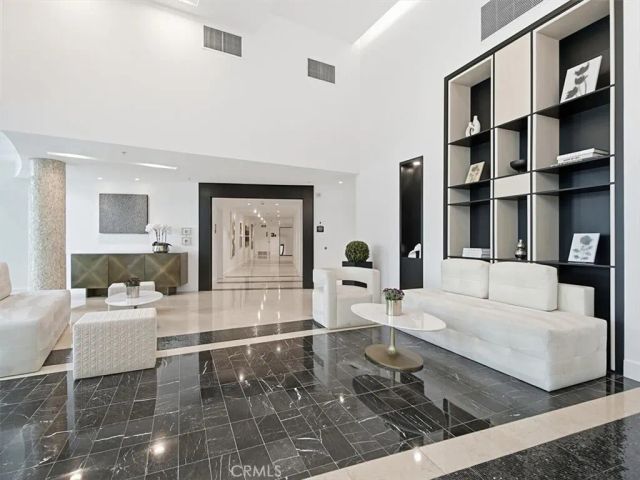 3141 Michelson 1007, Irvine, CA 92612