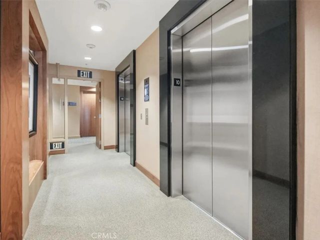 3141 Michelson 1007, Irvine, CA 92612