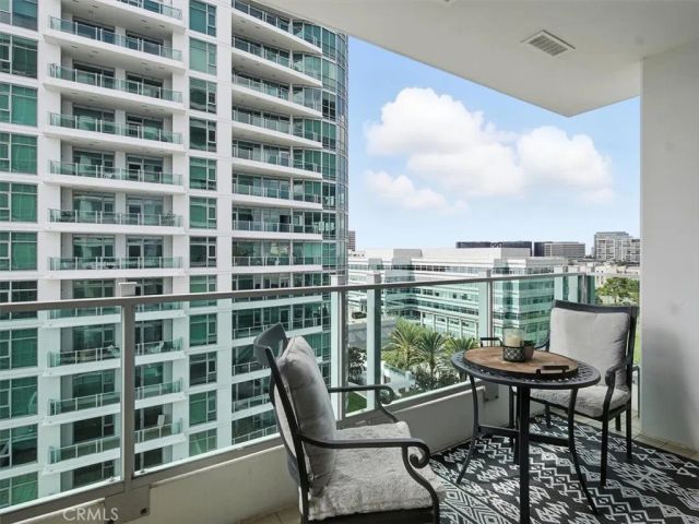 3141 Michelson 1007, Irvine, CA 92612