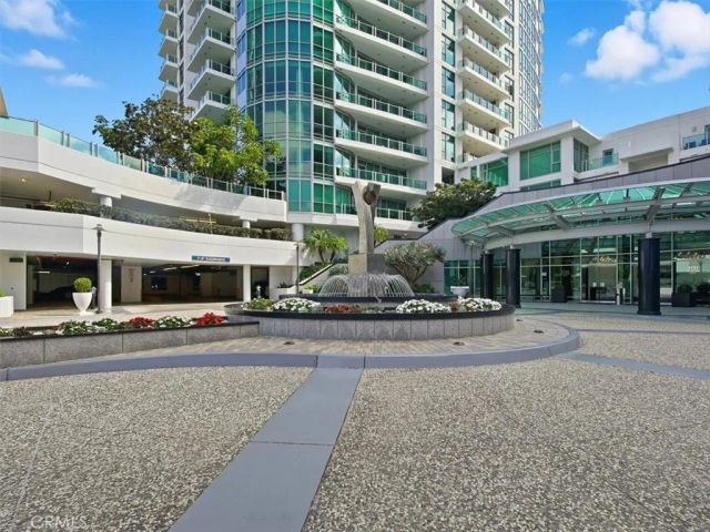 3141 Michelson 1007, Irvine, CA 92612