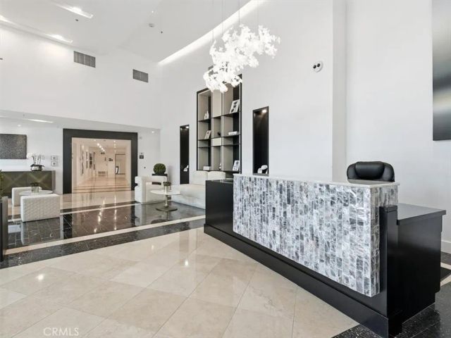 3141 Michelson 1007, Irvine, CA 92612