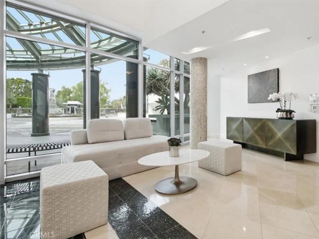 3141 Michelson 1007, Irvine, CA 92612