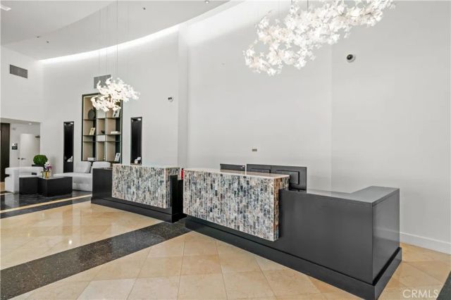 3141 Michelson 1007, Irvine, CA 92612