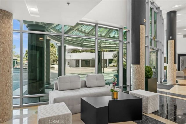 3141 Michelson 1007, Irvine, CA 92612