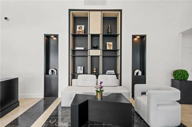 3141 Michelson 1007, Irvine, CA 92612