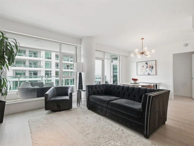 3141 Michelson 1007, Irvine, CA 92612