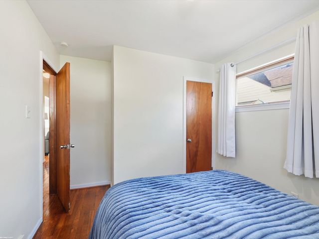 22786 Saxony Avenue, Eastpointe, MI 48021