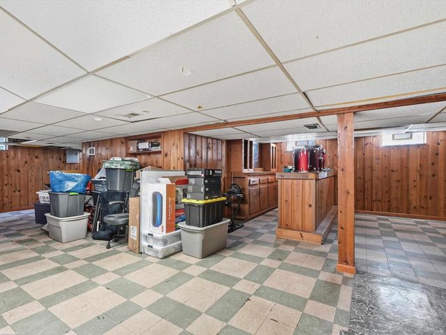 22786 Saxony Avenue, Eastpointe, MI 48021