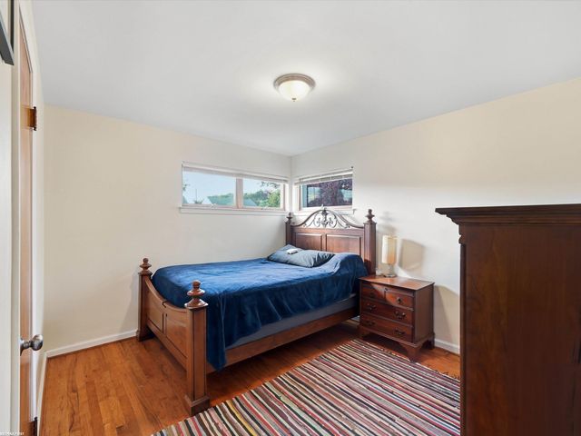 22786 Saxony Avenue, Eastpointe, MI 48021