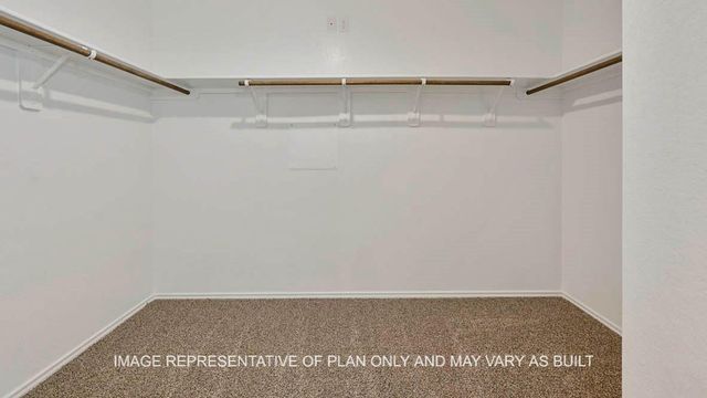 10648 Knox Landing Dr, Bryan, TX 77845