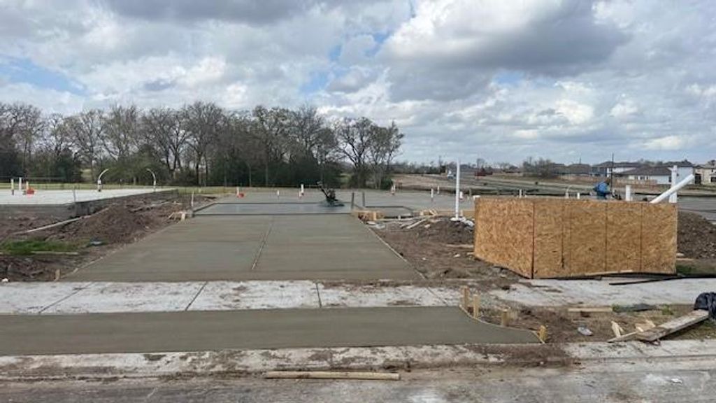 10648 Knox Landing Dr, Bryan, TX 77845