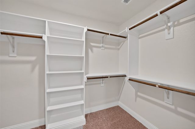 223 Jones Street, Sanger, TX 76266