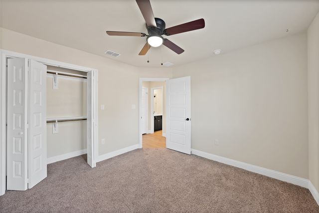 223 Jones Street, Sanger, TX 76266