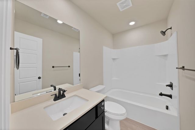 223 Jones Street, Sanger, TX 76266