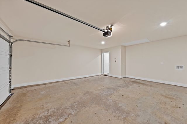 223 Jones Street, Sanger, TX 76266