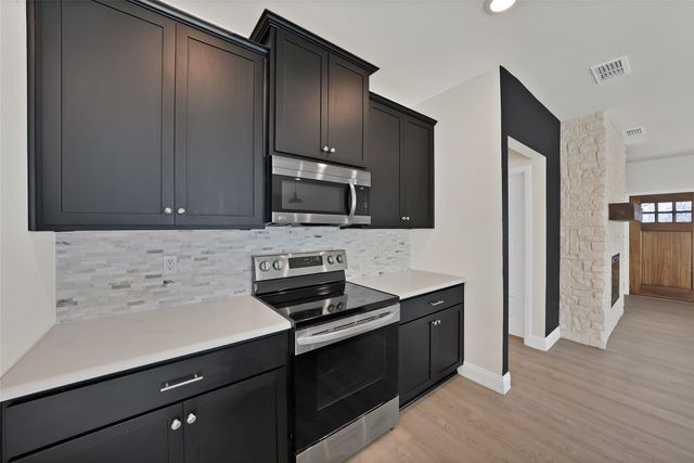 223 Jones Street, Sanger, TX 76266