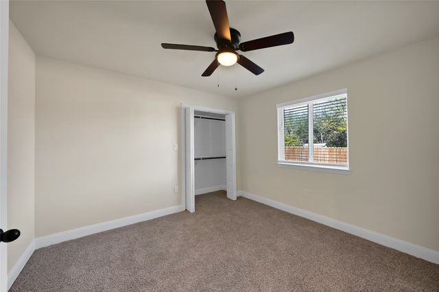 223 Jones Street, Sanger, TX 76266