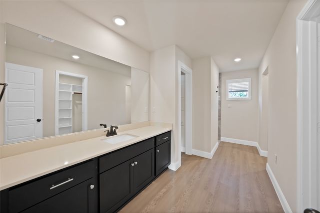 223 Jones Street, Sanger, TX 76266