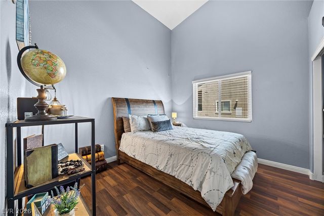 2053 Gravel Hill Street 201, Las Vegas, NV 89117