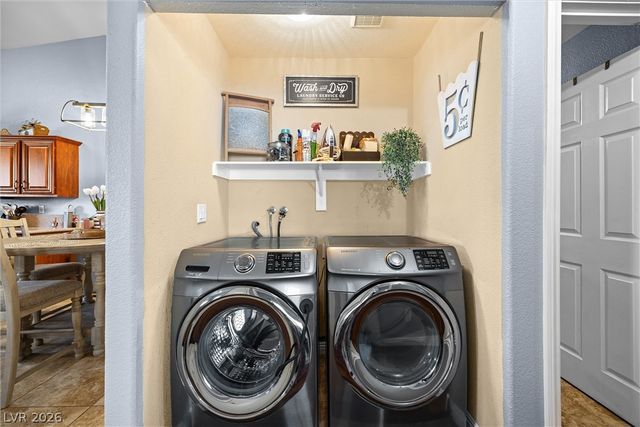 2053 Gravel Hill Street 201, Las Vegas, NV 89117