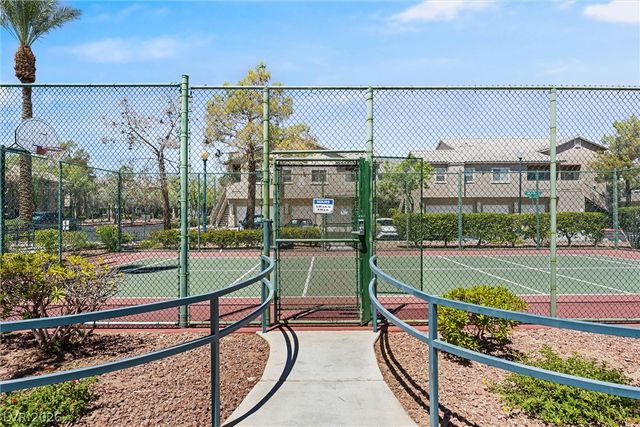 2053 Gravel Hill Street 201, Las Vegas, NV 89117