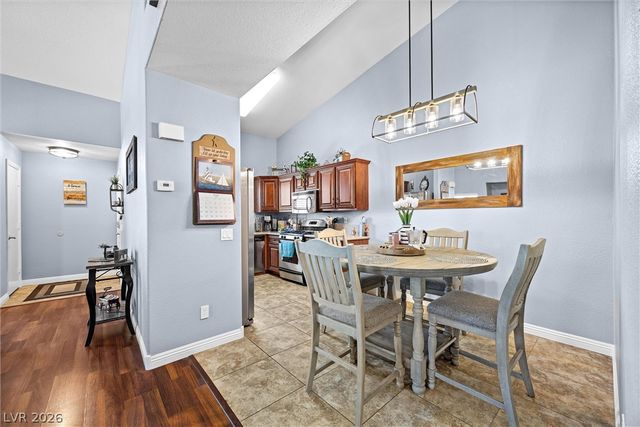 2053 Gravel Hill Street 201, Las Vegas, NV 89117