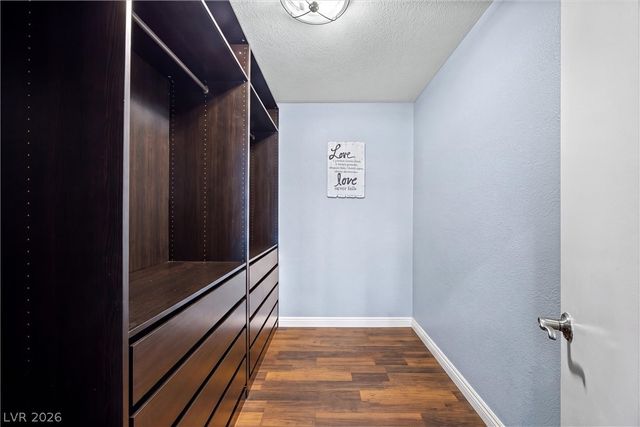 2053 Gravel Hill Street 201, Las Vegas, NV 89117