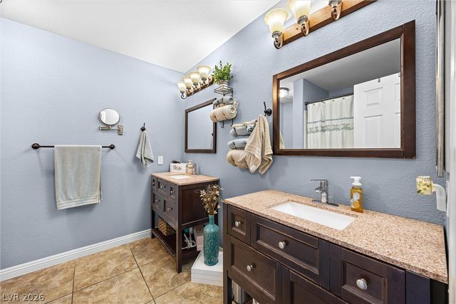 2053 Gravel Hill Street 201, Las Vegas, NV 89117