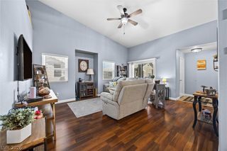 2053 Gravel Hill Street 201, Las Vegas, NV 89117