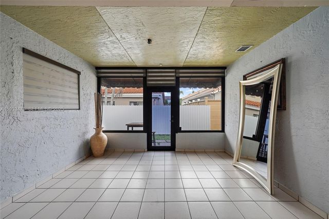 15035 NW 88th Ct, Miami Lakes, FL 33018