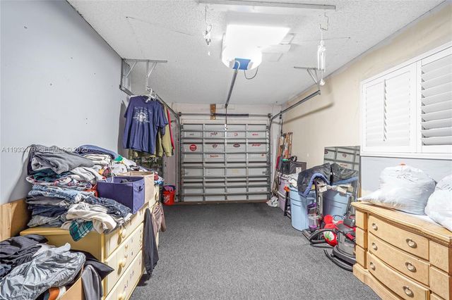 15035 NW 88th Ct, Miami Lakes, FL 33018