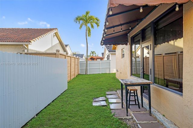 15035 NW 88th Ct, Miami Lakes, FL 33018