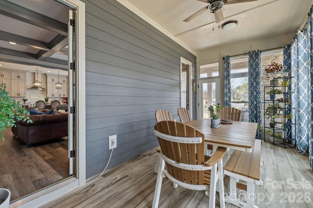 2451 Paddlers Cove Drive, Clover, SC 29710