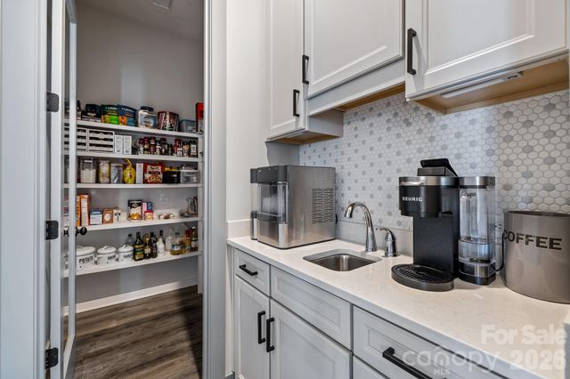 2451 Paddlers Cove Drive, Clover, SC 29710