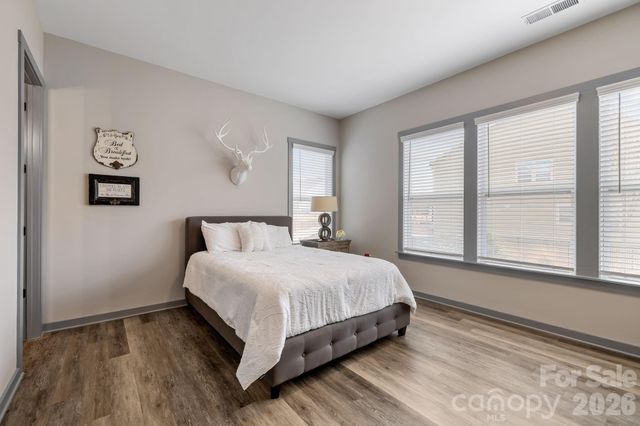 2451 Paddlers Cove Drive, Clover, SC 29710