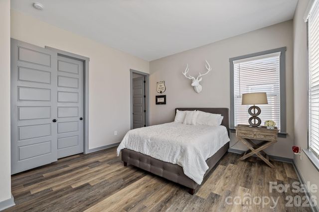 2451 Paddlers Cove Drive, Clover, SC 29710