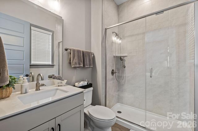 2451 Paddlers Cove Drive, Clover, SC 29710