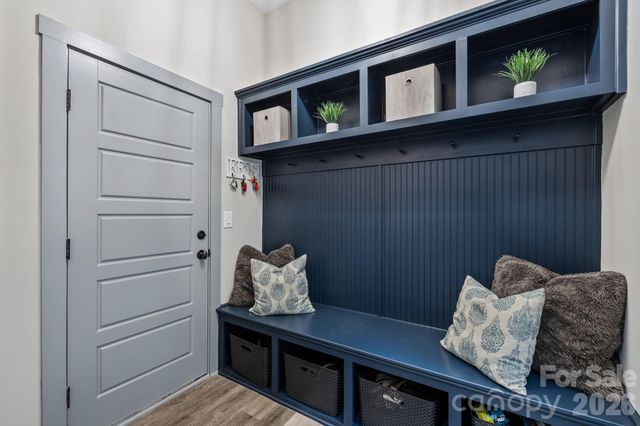 2451 Paddlers Cove Drive, Clover, SC 29710