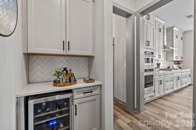 2451 Paddlers Cove Drive, Clover, SC 29710