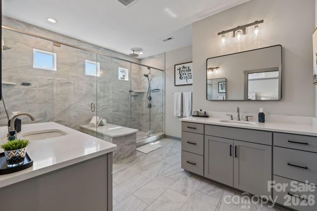 2451 Paddlers Cove Drive, Clover, SC 29710