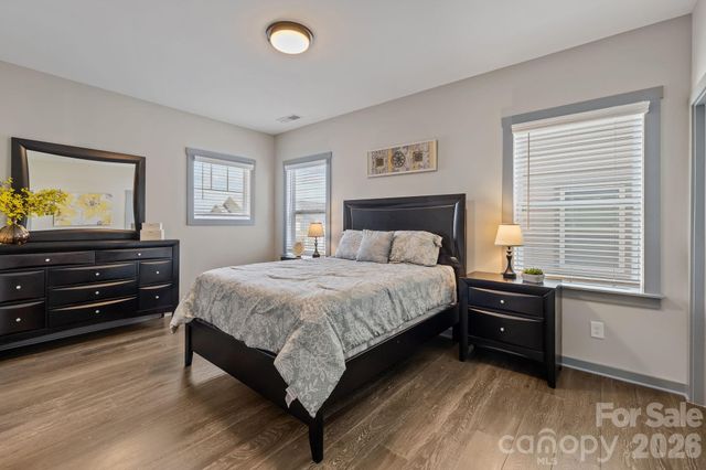 2451 Paddlers Cove Drive, Clover, SC 29710