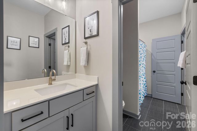 2451 Paddlers Cove Drive, Clover, SC 29710