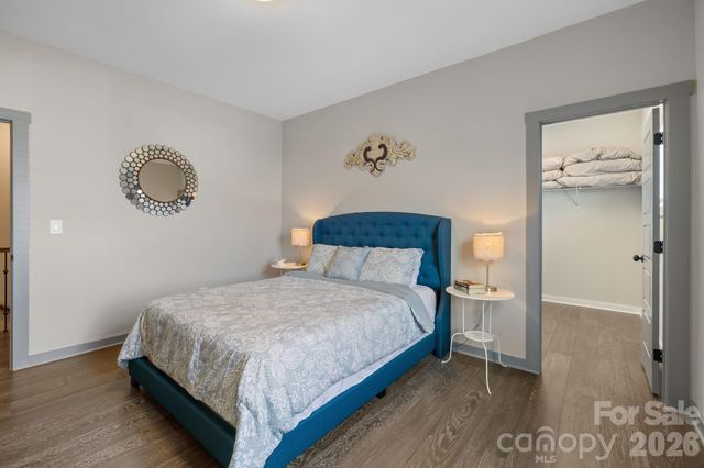 2451 Paddlers Cove Drive, Clover, SC 29710